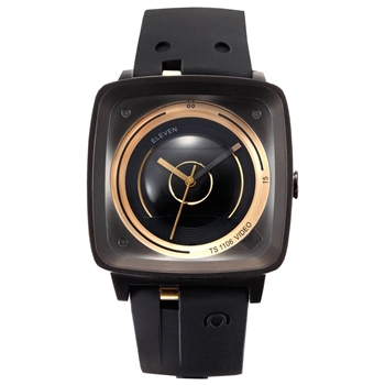 ساعت مچی تکس TS1202C